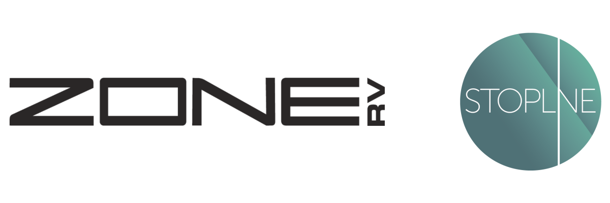 Zone RV Online Reporting